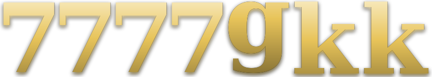 7777gkk logo