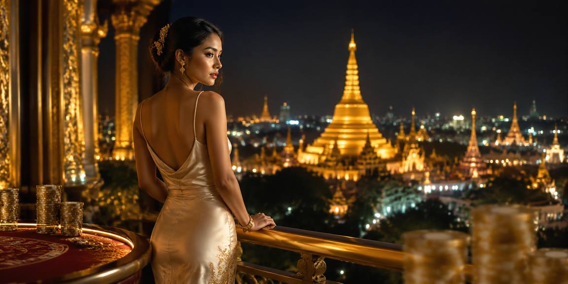 7777gkk ရေမြှုပ်ကစားများ၏ သိသာသောအရှုံးမှ လွတ်ရှင်းခွင့်
