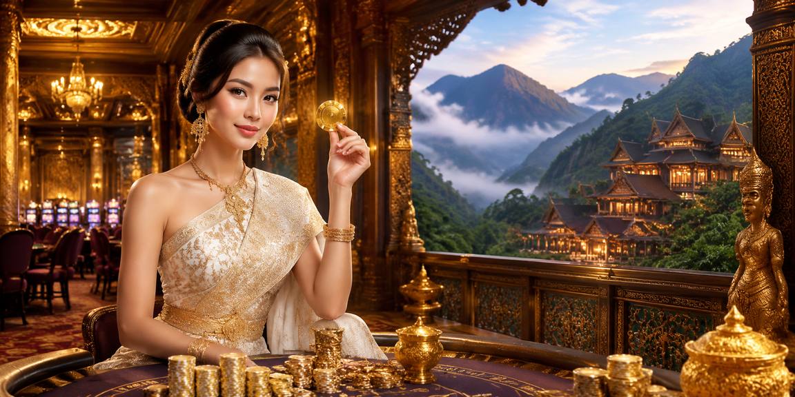 7777gkk Android တည်ဆောက်ခွင့်