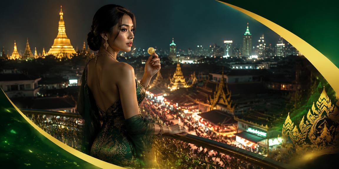 7777gkk RAM သုံးစွဲမှု