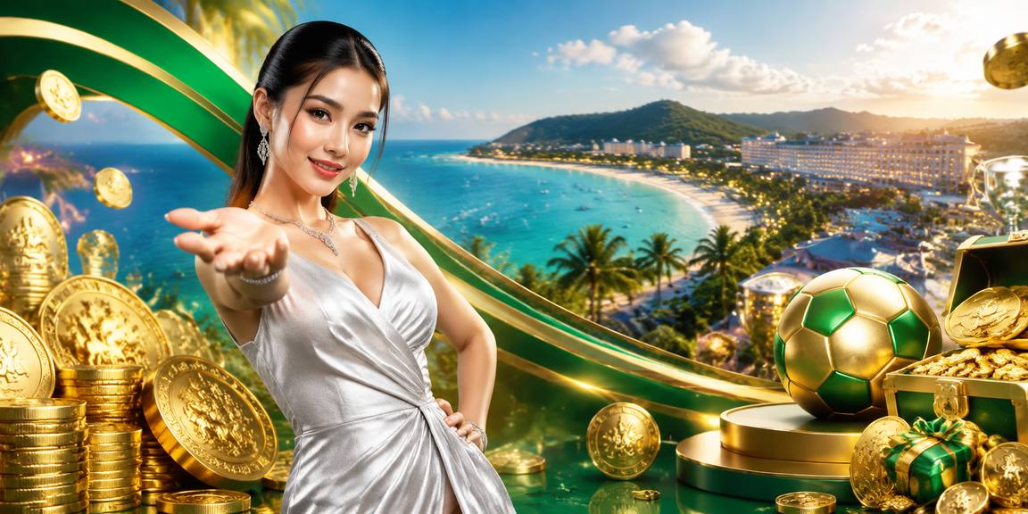 7777gkk 7777gkk တွင် သင့်အကောင့်သည် လုံခြုံပြီး ကကုသခံထားသည်