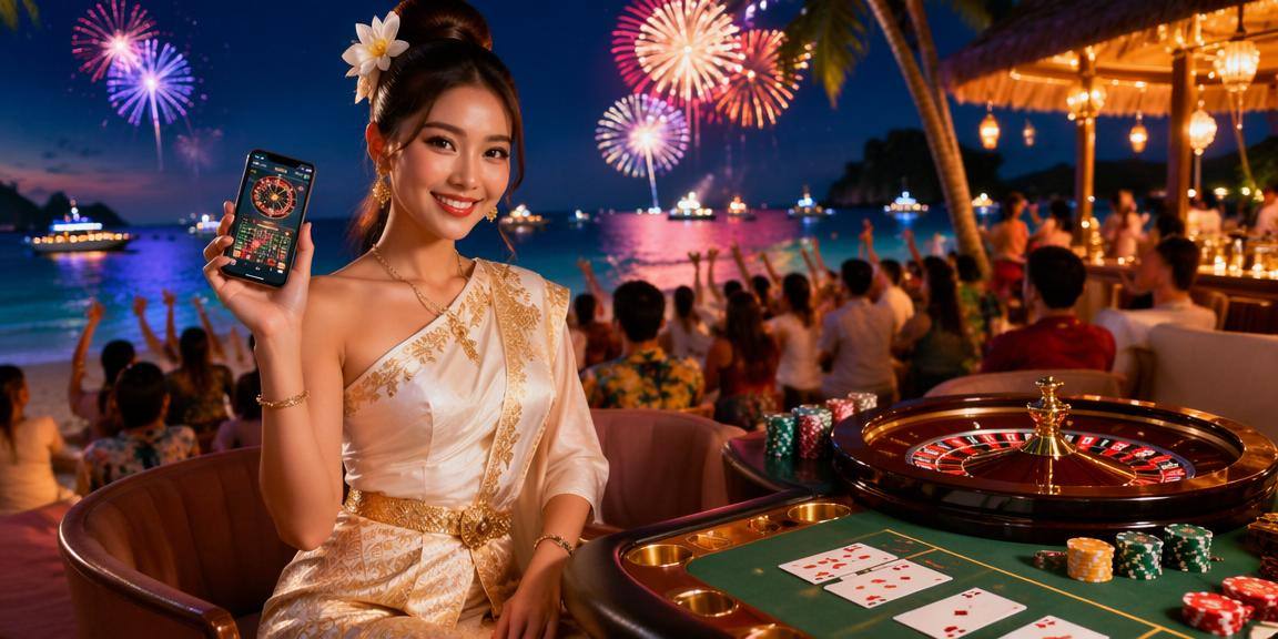 7777gkk 7777gkk တွင် ကစားသည့်အခါ သည်းခြင်းမှုအကြောင်း