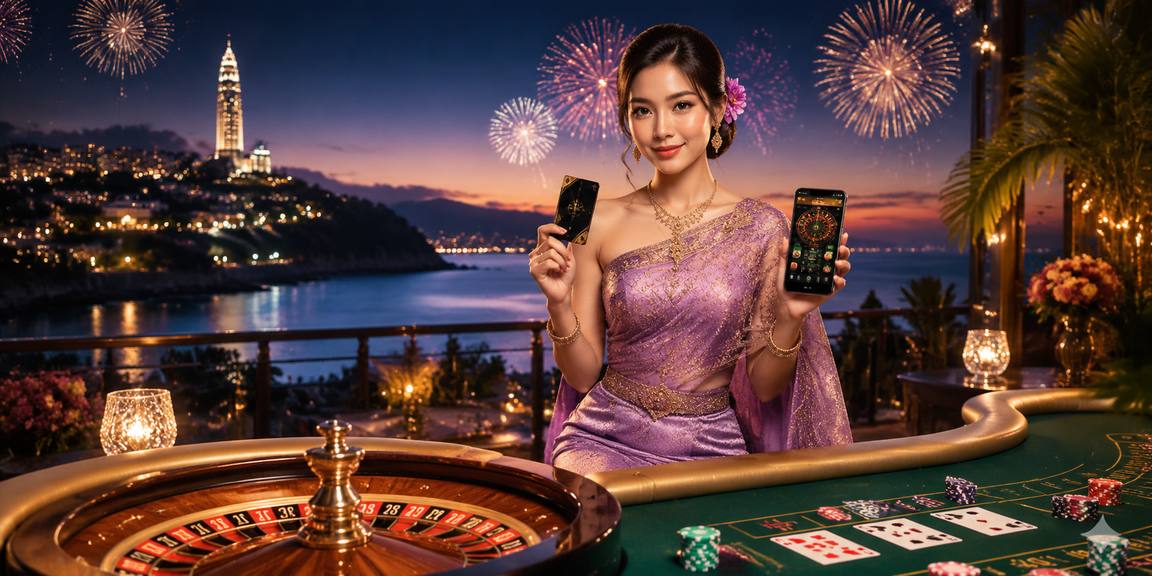 7777gkk gaming platform