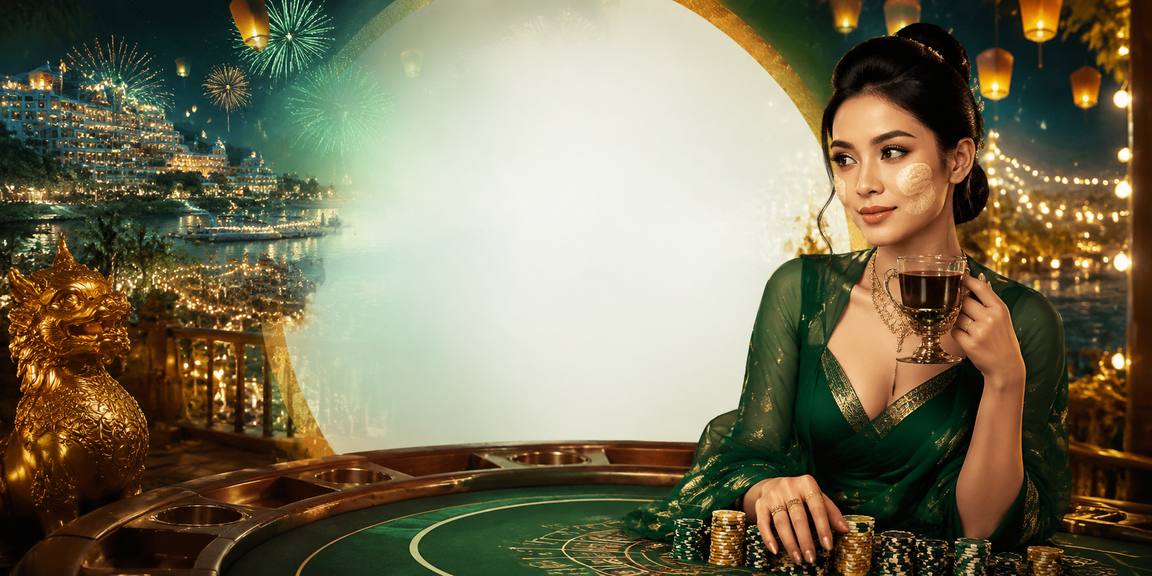 7777gkk Live Casino၊ Slots နှင့် Sportsbook အားလုံးကို တစ်နေရာတည်းမှာ ရှာပါ